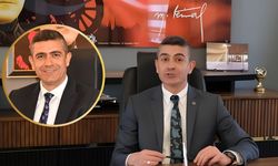 Levent Koç Kimdir? Haymana Belediye Başkanı CHP’den İstifa Mı Etti?