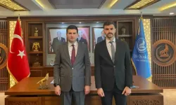 Kocaeli Ülkü Ocakları’nda Sürpriz Ayrılık