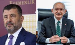 Malatya’da CHP’yi Büyüttü, Disipline Gönderildi!