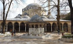 Yeni Cuma’daki cinsel iliski skandalinda tutukalma