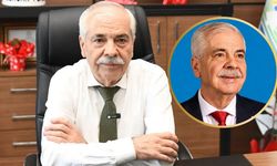 Mehmet Özcan Kimdir? Keşan Belediye Başkanı CHP’den Neden İstifa Etti?