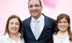 Meryem Yiğit Kimdir? Onur Yiğit’in Annesi Neden Gözaltına Alındı?
