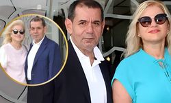 Mesude Özbek Kimdir? Kaç Yaşında, Nereli, Ne İş Yapıyor?