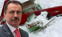 Muhsin Yazıcıoğlu Dosyasında 17 Yıl Sonra Yeni Gelişme