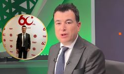 Murat Ekrem Çimen Kimdir? Kaç Yaşında, Ne İş Yapıyor?