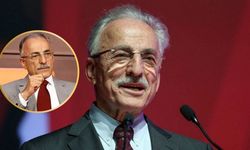 Murat Karayalçın Kimdir? Kaç Yaşında, Hangi Görevlerde Bulundu?