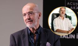 Murat Saygı Kimdir? Kaç Yaşında, Nereli, Neden Tutuklandı?