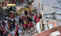 Gebze’deki Facia İçin Hazırlanan Rapor Ortaya Çıktı