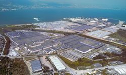 Ford Fabrikasından Kaza Sonrası İlk Açıklama Geldi