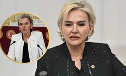 Nimet Özdemir Kimdir? CHP’den Neden İstifa Etti?