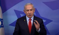 Noa Netanyahu-Roth Kimdir? Netanyahu’nun Kızı Kaç Yaşında?
