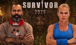 Nagihan mı Nobre mi? Survivor 2026'da Şampiyon Belli Oldu