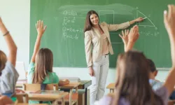 Öğretmenlerin Beklediği Seminer Kararı Açıklandı