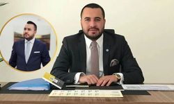 Oğuzhan Beker Kimdir? Adnan Beker'in Oğlu Neden Gözaltında?