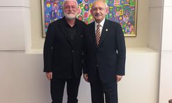 Onur Akın Şarkılarının Kullanılmamasını İstedi