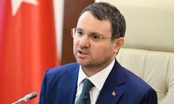 Organize Suçlarla Mücadelede Yeni Genelge