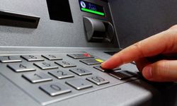 ATM’lerde Kart Dönemi Bitiyor mu?