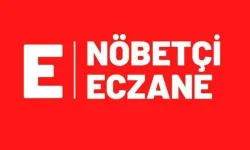9 Haziran Nöbetçi Eczaneler