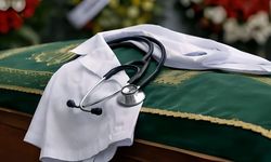 Doktor Oya Özkan Kimdir? Kaç Yaşındaydı, Neden Öldü?