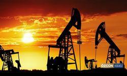 Petrol Fiyatları Eski Seviyesine Geriledi