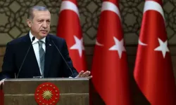 Finansta Dev Birleşme: Üç Katılım Bankası Tek Çatıya Giriyor