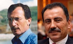 Recep Yazıcıoğlu Muhsin Yazıcıoğlu'nun Nesi Oluyor?