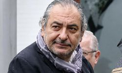 Reha Muhtar Hayatını Kaybetti