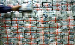 1 milyon TL hangi bankada ne kadar kazandırıyor?
