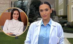Reyhan Küçükyeğen Kimdir? Kaç Yaşında, Neden Tutuklandı?