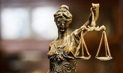 SON DAKİKA: Denizli Barosu’na Uyuşturucu Operasyonu