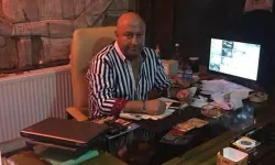 Sait Talu Hayatını Kaybetti