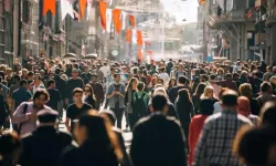 Türkiye’nin En Riskli ve En Sakin İlleri Açıklandı