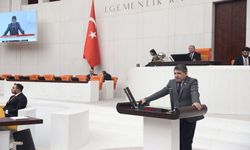 CHP’li Kanko: Her icra dosyasının arkasında bir aile var