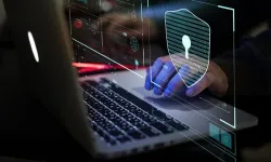 SEDAŞ Adıyla Para Tuzağına Dikkat