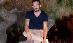 Gebze’de İş Kazası Can Aldı