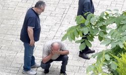 Şeyma Azın Kimdir, Kaç Yaşında, Nereli? Neden Öldü?