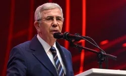 Yavaş: “Milyonlarca CHP’li sağduyulu bir yaklaşım bekliyor”