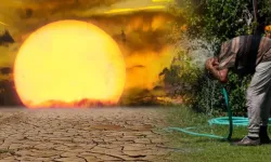 Türkiye'de El Nino sıcakları için tarih verildi