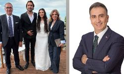 Sürmene Belediye Başkanı Hüseyin Azizoğlu Kimdir? Nereli?