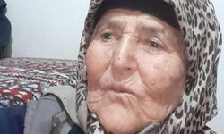 Tarlada Uyurken İş Makinesi Ezdi
