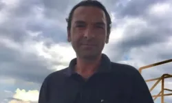 İzmit Eğitim Camiasını Üzen Ölüm