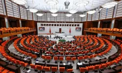 12nci Yargı Paketi’nde Dikkat Çeken Maddeler