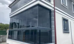 Balkonunu Odaya Çevirenlere Kötü Haber