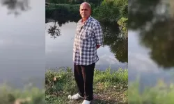 Terzibayırı’nın İlk Muhtarı Mahmut Çepel Hayatını Kaybetti