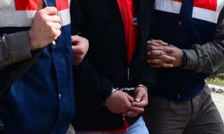 Kocaeli’deki Operasyonda Gözaltına Alınan İsimler Belli Oldu