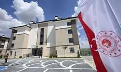 Kocaeli’de 423 TOKİ Konutu Satışa Çıkıyor