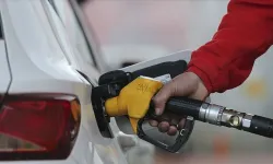 Akaryakıtta Zam Var mı? Güncel Fiyatlar Belli Oldu
