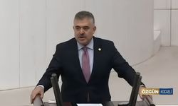 Tipioplu: “NATO Zirvesi Kapsamında Alına Tedbirler Ölçülü ve Yerinde”