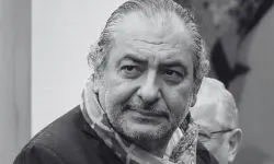 Reha Muhtar hayatını kaybetti