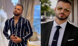Tolga Çam Kimdir? Kaç Yaşında, Nereli, Neden Tutuklandı?